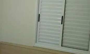 Imagem 5: Sobrado para vender em condomínio fechado com 03 dormitórios e churrasqueira