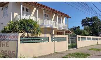 Imagem 2: Explore o espaço perfeito para o sua familia! Casa a Venda com 3 quartos