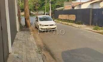 Imagem 7: Terreno - Cambuí - Campinas