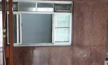 Imagem: Imovel a Venda na Mooca