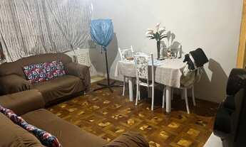 Imagem 2: Vendo apartamento R$ 70.000,00 / Guadalupe - Muquiço - RJ - 3 Quartos