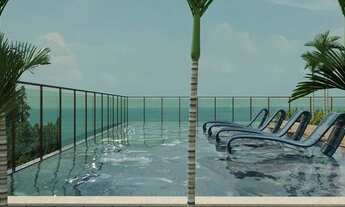 Imagem 2: Flat em Tamandaré com entrada de 20.000,00