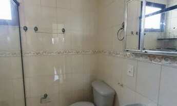 Imagem 3: Apartamento 3 quartos em Vila Julieta - Resende - RJ