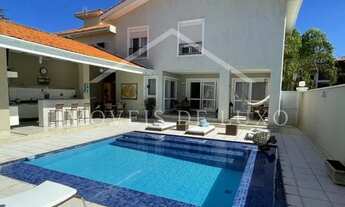 Imagem: Casa para Venda ou Locação no Condomínio