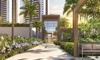 Imagem 4: Apartamento com 3 quartos, 113m2, à venda em São Paulo, Jardim Dom Bosco