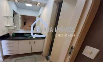 Imagem 7: Sao Paulo - Apartamento Padrão - Vila Gomes Cardim