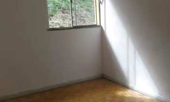 Imagem 6: Aluguel de apartamento no Minhocão