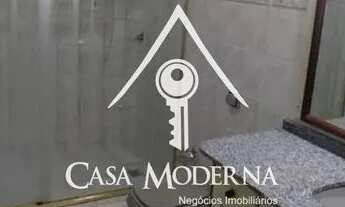 Imagem 4: SOBRADO NO COUNTRY COM EXCELENTE TERRRENO, CASCAVEL - PR