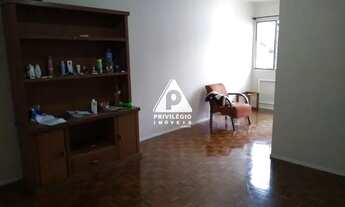 Imagem 7: Apartamento à venda, 2 quartos, 1 suíte, 2 vagas, Copacabana - RIO DE JANEIRO/RJ