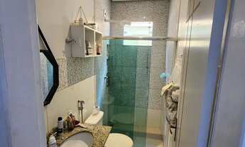 Imagem 3: Alugo ou vendo casa na cidade nova