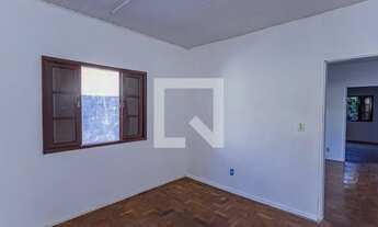 Imagem 7: Casa para Aluguel - Casa Verde, 2 Quartos, 95 m2