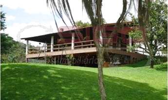 Imagem 3: Chácara Teresópolis - Rio de Janeiro