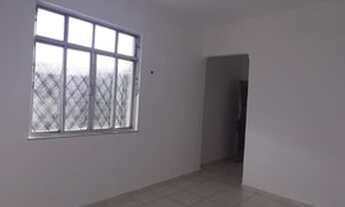 Imagem: Apartamento 2 quartos Rocha com ótima planta