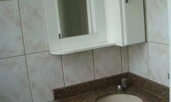 Imagem 6: Apartamento para aluguel e venda 37 m2, 1 quarto, na Lapa