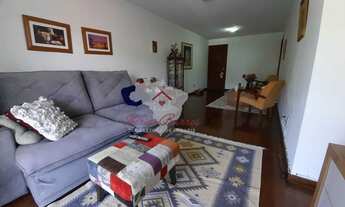 Imagem 5: Apartamento 03 quartos à venda, 100m² - Agriões - Teresópolis/ RJ