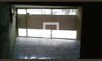 Imagem: Casa para Aluguel - Piqueri, 4 Quartos