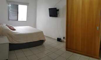 Imagem 7: SOBRADO SÃO PAULO