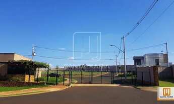 Imagem 2: Terreno (terreno em condominio fechado) , portaria 24hs, em condomínio fechado