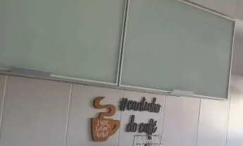 Imagem 4: Apartamento Condomínio Top Life Mallorca