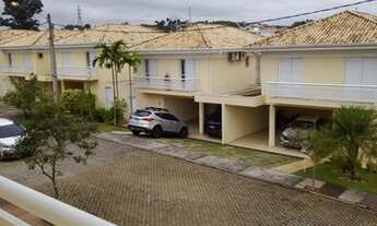 Imagem 7: Notre Dame Linda Casa com 3 Suites em Campinas