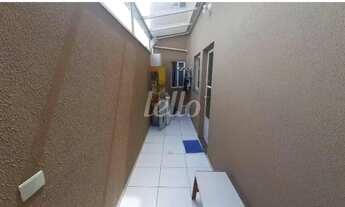 Imagem 5: Santo André - Apartamento Padrão - Vila Helena