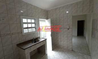 Imagem 7: ÓTIMA CASA 30M² COM 1 DORMITÓRIO - PICANÇO