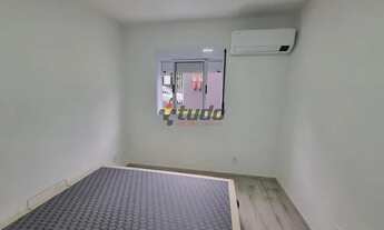 Imagem 6: Novo Hamburgo - Apartamento Padrão - Vila Nova