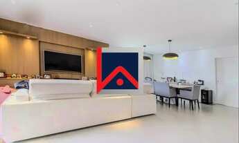 Imagem 3: Cobertura Venda 3 Dormitórios - 217 m² Perdizes