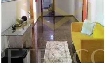 Imagem 4: Casa á venda e para aluguel em Parque Taquaral