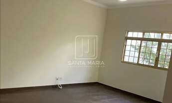 Imagem 5: Casa (térrea na rua) 3 dormitórios/suite, cozinha planejada