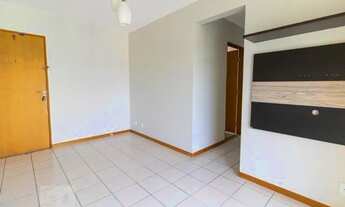Imagem 4: Apartamento para Aluguel - Águas Claras, 2 Quartos, 48 m2