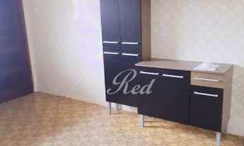 Imagem 7: Casa com 2 dormitórios para alugar, 89 m² por R$ 1.630,00/mês - Centro - Suzano/SP