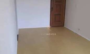 Imagem 3: Apartamento com 2 dormitórios à venda, 50 m² por R$ 285.000 - Saúde - São Paulo/SP