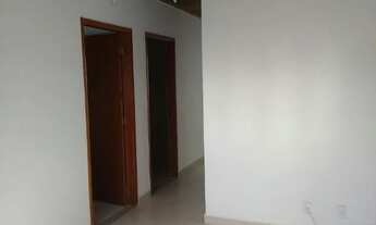 Imagem 4: Casa com 3 dormitórios, 120 m² - venda por R$ 450.000,00 ou aluguel por R$ 1.700,00/mês