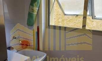 Imagem 5: á 600 metros do metro - Oportunidade Única