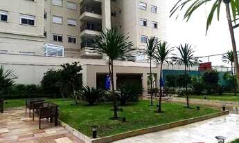 Imagem: Studio, Jardim Flor da Montanha - Guarulhos