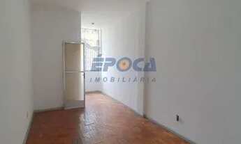 Imagem 3: COD: 157 Apartamento com 2 dormitórios