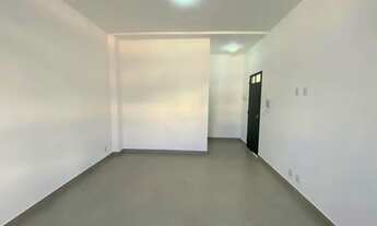 Imagem 4: Kitnet nova para aluguel em BH