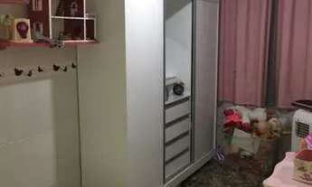 Imagem 3: Vendo casa 1 andar em itacaranha