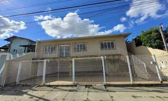 Imagem: Casa com 8 dormitórios, 379 m² - venda