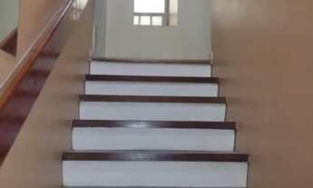 Imagem 7: CAXIAS DO SUL - Casa Padrão - CENTRO