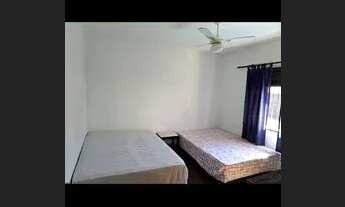 Imagem 5: Quartos para temporada em Cabo frio