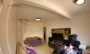 Imagem 4: Casa em Centro - Itaboraí