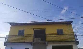 Imagem: Aluga-se KITNET tipo suíte