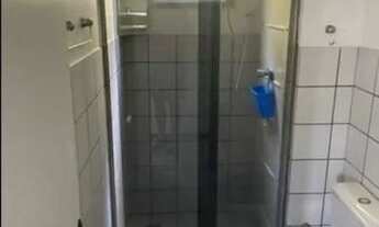 Imagem 2: Apartamento em Condomínio no bairro Dom Pedro - Manaus Am