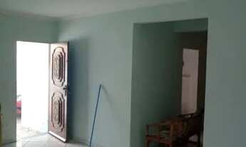 Imagem 3: Casa, Jardim Bela Vista - Guarulhos