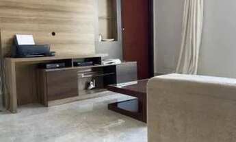 Imagem 6: 06 - Vende-se esta linda casa na região do Vila Dirce - Carapicuíba