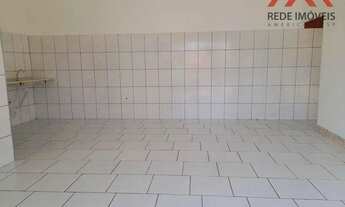 Imagem 5: Salão para alugar, 78 m² por R$ 1.664,00/mês - Parque Nova Carioba - Americana/SP