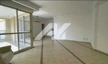 Imagem 4: Apartamento - Jardim Ana Maria - Jundiaí