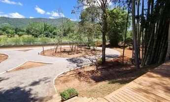 Imagem 6: Casa para Venda, Condomínio Vue 26 no bairro Bairro do Itapetinga. &